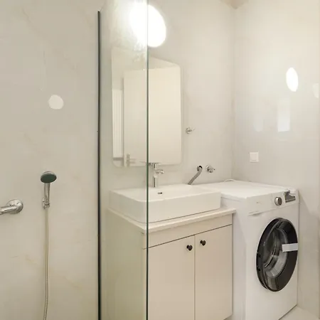 Almyra Residences *