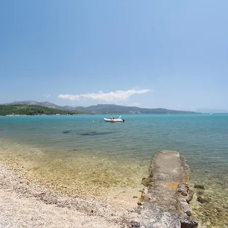 Almyra Residences Appartement Lygia (Lefkada)