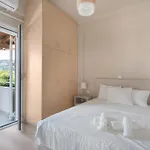 דירה Almyra Residences