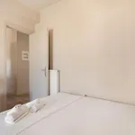 Almyra Residences