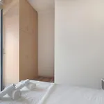 Almyra Residences