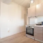 דירה Almyra Residences