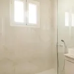 Almyra Residences *