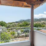 Almyra Residences ליגיה