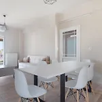 Almyra Residences דירה ליגיה