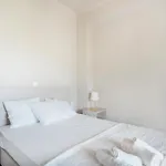 Almyra Residences דירה