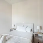 Almyra Residences דירה