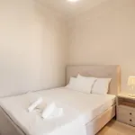 Almyra Residences דירה