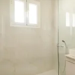 דירה Almyra Residences *