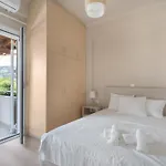Almyra Residences ליגיה