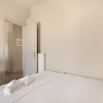 Almyra Residences דירה