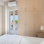 Almyra Residences *